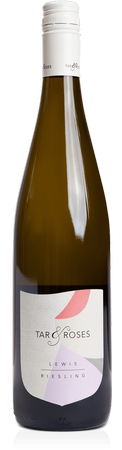 LEWIS RIESLING